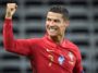 pajak ronaldo