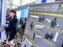 Mengenal Aplikasi e-Pbk DJP Online