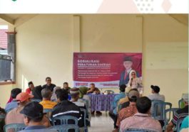 Bapenda Kaltim Siapkan 11 Inovasi Pelayanan