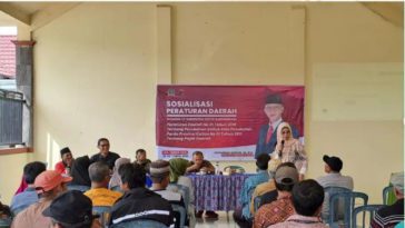 Bapenda Kaltim Siapkan 11 Inovasi Pelayanan