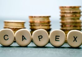 Kenali Definisi dan Perbedaan Capex-Opex
