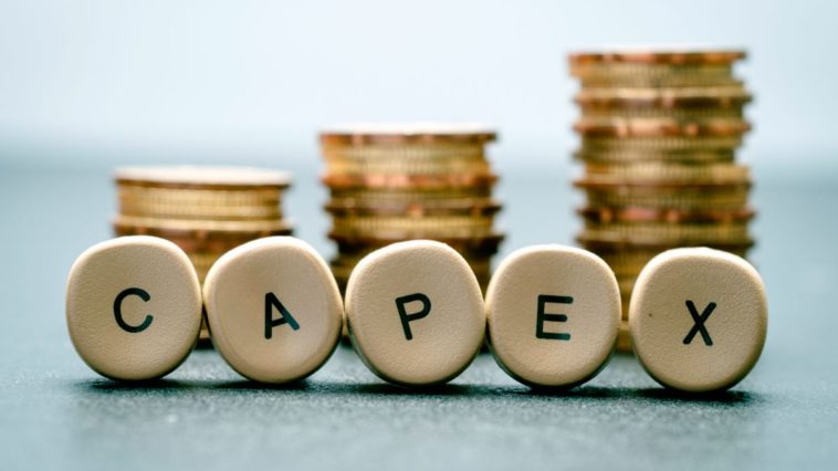 Kenali Definisi dan Perbedaan Capex-Opex