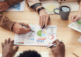 Tips Membangun Usaha dari Nol