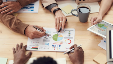 Tips Membangun Usaha dari Nol