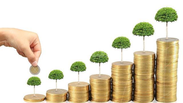 Pajak Bunga Deposito: Dasar Hukum