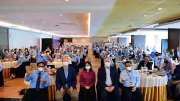 DJP Tingkatkan Kapasitas Penanganan “Transfer Pricing"