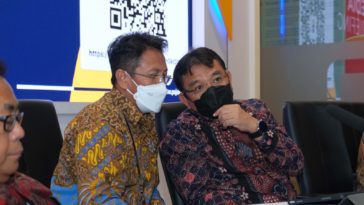 DJP: Realisasi Restitusi Pajak