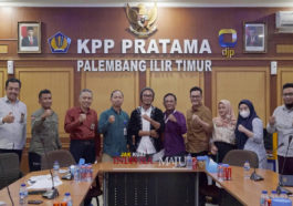 Konakami Digital Indonesia