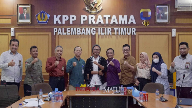 Konakami Digital Indonesia
