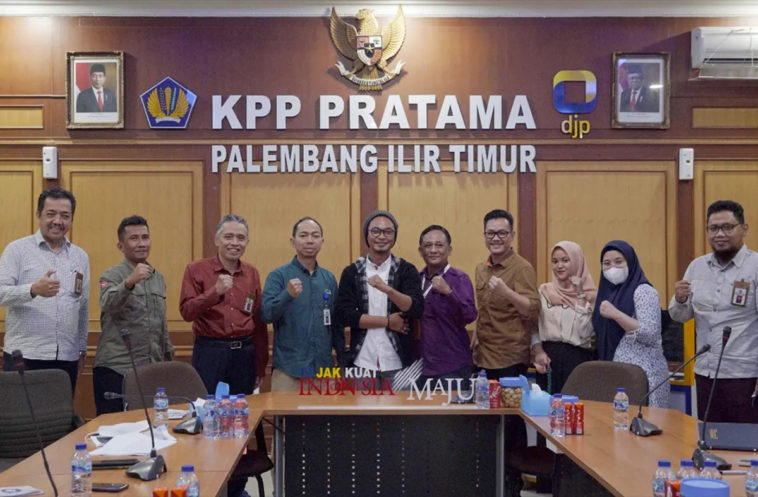 Konakami Digital Indonesia
