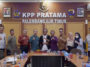 Konakami Digital Indonesia