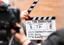 PPN yang Ditanggung Oleh Produsen Film
