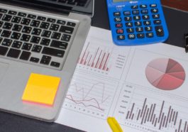 Upaya Administratif Dalam Penyelesaian Sengketa Pajak