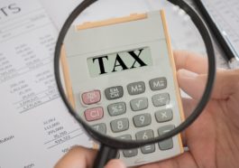 Proses Pembaruan Core Tax