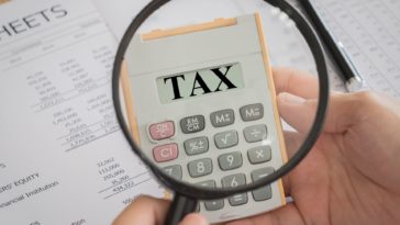 Proses Pembaruan Core Tax