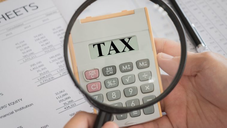 Proses Pembaruan Core Tax