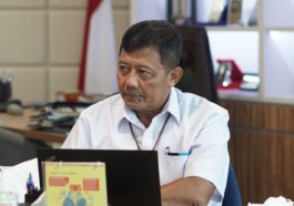 BUMN: Komitmen TKDN di Akhir 2022 Rp 296 T