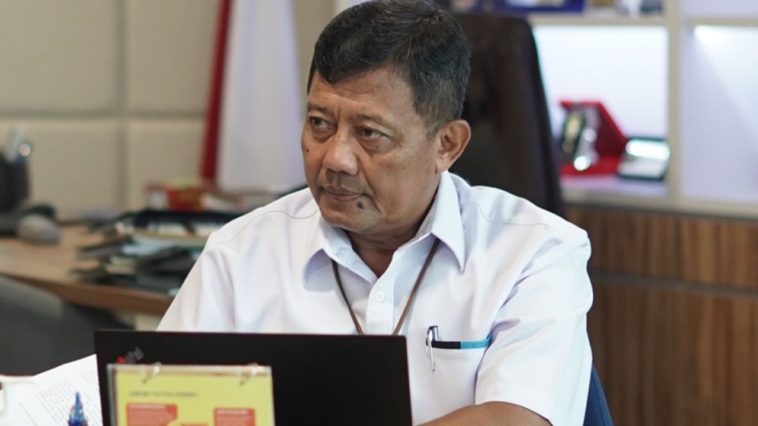 BUMN: Komitmen TKDN di Akhir 2022 Rp 296 T