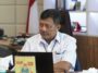 BUMN: Komitmen TKDN di Akhir 2022 Rp 296 T