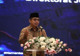 DJP Pastikan Pengamanan Data