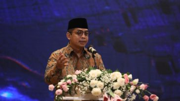 DJP Pastikan Pengamanan Data