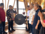 Visa Rumah Kedua