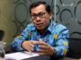 Tindak Lanjut DJP atas Temuan BPK