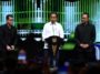Jokowi Luncurkan Platform Digital Jagat Nusantara