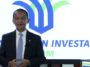 Realisasi Investasi Kuartal III-2022