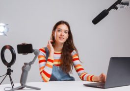Filipina Intensif Awasi Kepatuhan Pajak Selebgram