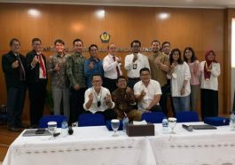 ASPAKRINDO-DJP Optimalkan Pajak Aset kripto