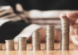 Pajak Minimum Global Jangan Sampai Hambat