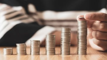 Pajak Minimum Global Jangan Sampai Hambat