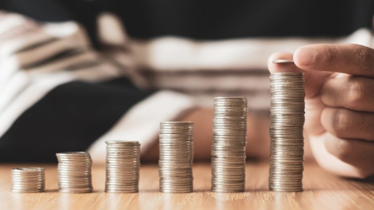 Pajak Minimum Global Jangan Sampai Hambat