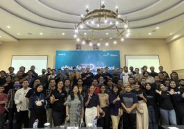 transformasi digital inklusif