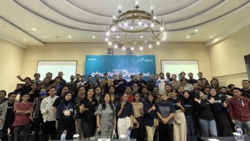 transformasi digital inklusif