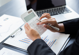 “Tax Allowance” dan Bentuk Fasilitasnya