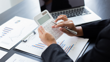 “Tax Allowance” dan Bentuk Fasilitasnya