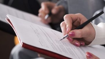 Cara Mengajukan Surat Keterangan Non-PKP