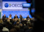 OECD Sarankan Negara Selektif