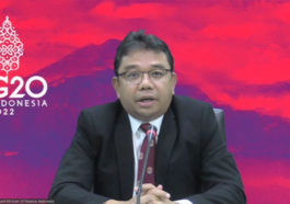 DJP optimalkan pengawasan