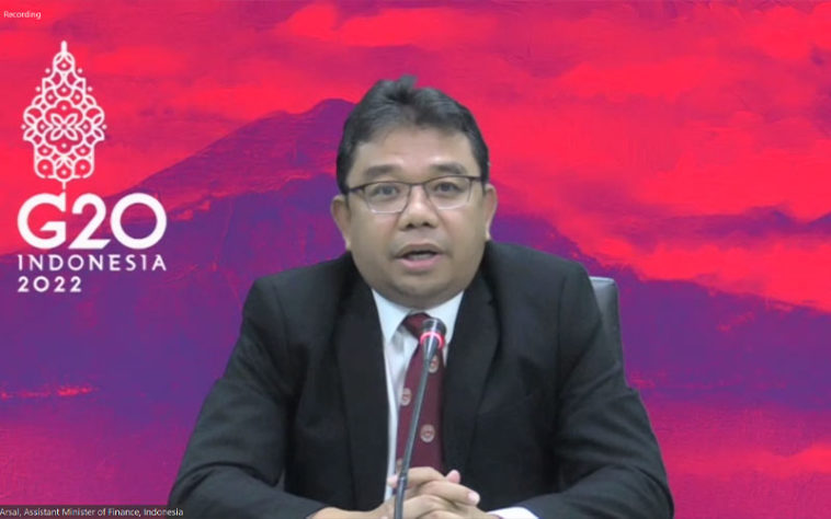 DJP optimalkan pengawasan