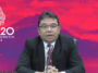 DJP optimalkan pengawasan