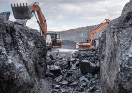 Pajak Mineral Bukan Logam dan Batuan