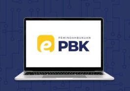 cara permohonan pemindahbukuan