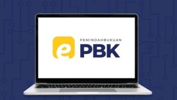 cara permohonan pemindahbukuan