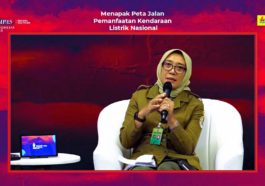 KLHK: Hasil Uji Emisi