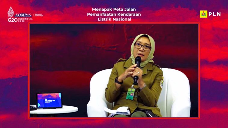 KLHK: Hasil Uji Emisi