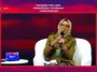 KLHK: Hasil Uji Emisi