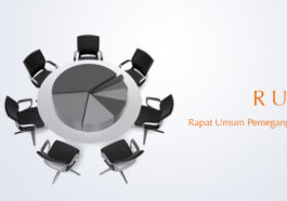 Tujuan dari RUPS